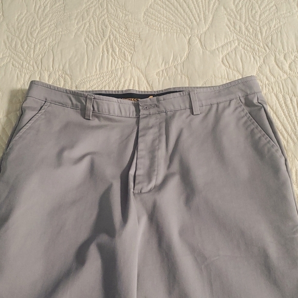 Architect pants - Picture 5 of 5